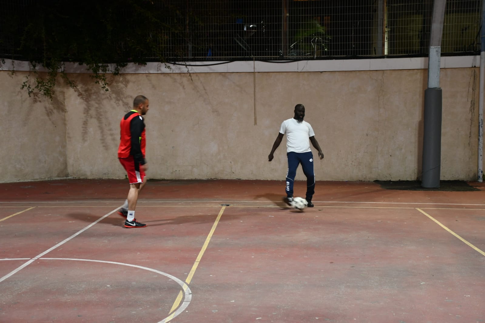 WhatsApp Image 2020-02-23 at 9.48.13 PM.jpeg.jpeg